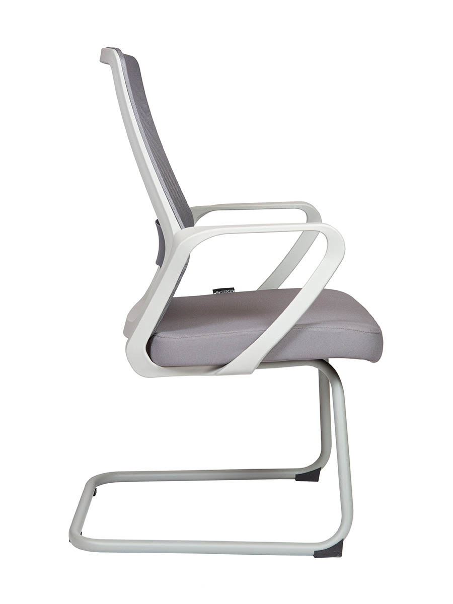 Стул Norden Pino grey CF